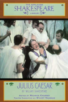 Image for Julius Caesar