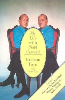 Image for My Life with Noel Coward
