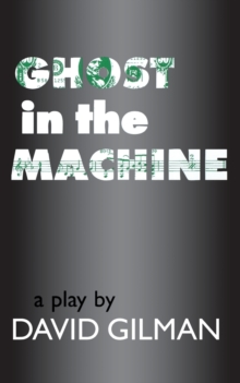 Image for Ghost in the Machine