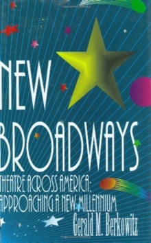 New Broadways