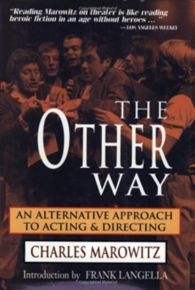 Other Way