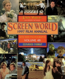 Image for Screen world 1997Vol. 48