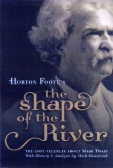 Shape of the River