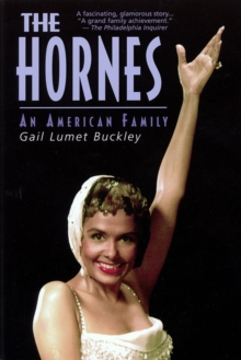 Image for The Hornes