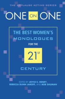 One on One