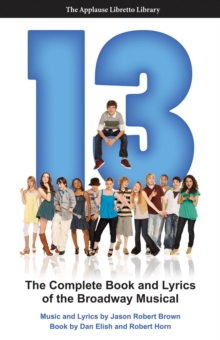 Image for 13
