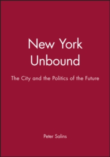New York Unbound