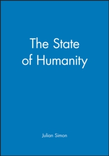 State of Humanity