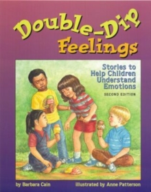 Image for Double-dip Feelings
