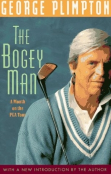 Bogey Man