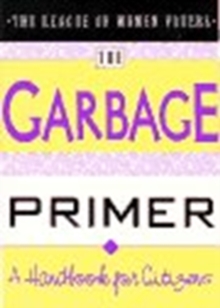 Image for Garbage Primer