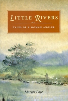 Little Rivers