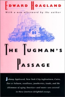 Tugman's Passages