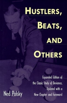 Hustlers, Beats and Others