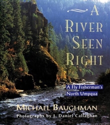 River Seen Right