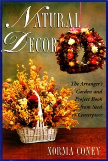 Natural Decor