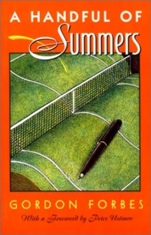 Handful of Summers
