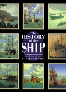 History of the Ship