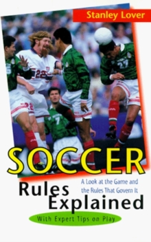 Soccer Rules Explained