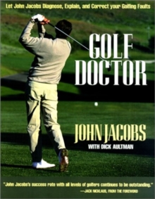 Image for Golf Doctor