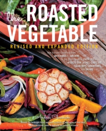 Roasted Vegetable, Revised Edition