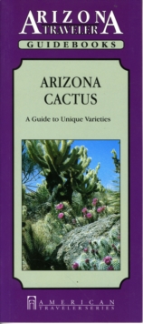 Image for Arizona Cactus