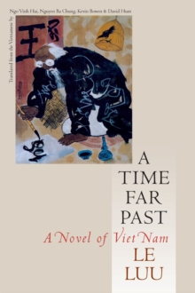 Time Far Past