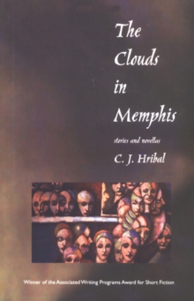 Image for The Clouds in Memphis