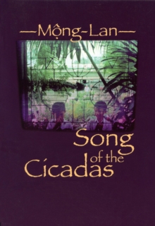 Image for Song of the Cicadas