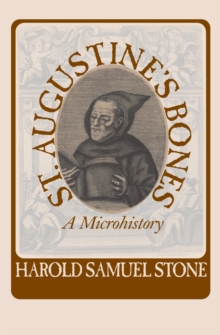 St.Augustine's Bones