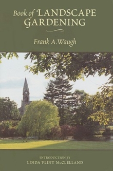 Book of Landscape Gardening
