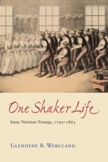 One Shaker Life