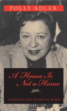 House is Not a Home