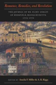Romance, Remedies, and Revolution