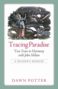 Tracing Paradise