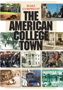 American College Town