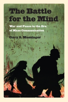 Battle for the Mind