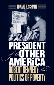 President of the Other Americas