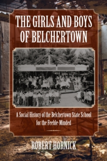 Girls and Boys of Belchertown