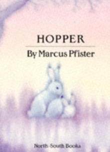 Image for Hopper