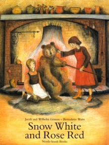 Image for Snow White and Rose Red