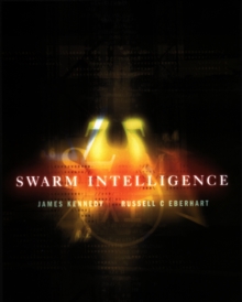Swarm Intelligence
