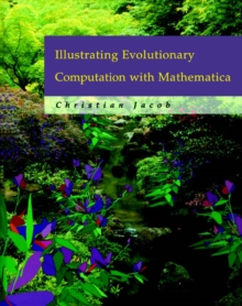 Illustrating Evolutionary Computation with Mathematica