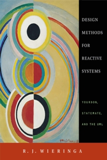 Image for Design methods for software systems
