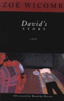 Image for David's Story