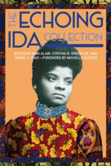Image for The Echoing Ida Collection