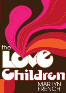 Image for The Love Children