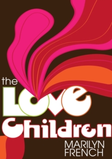 Image for The love children