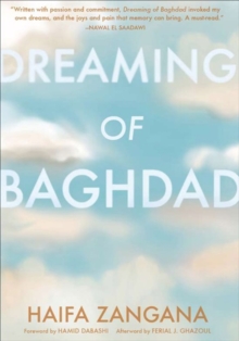Image for Dreaming of Baghdad