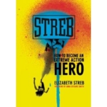 Image for Streb